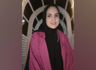ندي  عبدالفتاح محمد سيد 